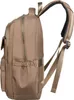 Peterson Reiserucksack Mohammedi beige One size Produktbild-Vorschau 11