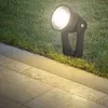 CONNECT TO SHINE Starterset Lilis mit 3er Set LED Produktbild-Vorschau 7