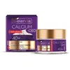 Bielenda Calcium + Q10 Konzentrierte aktiv straffende Produktbild-Vorschau 1