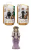 Hermiona Granger - Magická mini figurka 7,5 cm Anteprima dell’immagine prodotto 4