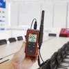 UT333S Lufttemperatur- und Feuchtigkeitsmessgerät Produktbild-Vorschau 8