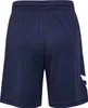 Set di magliette sportive Pantaloncini Regular Fit Anteprima dell’immagine prodotto 6