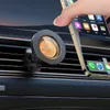 Magnetic Car Mount for Phone Mcdodo CM-4050 Voir les images du produit 7