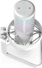 SPC Gear AXIS Onyx White Streaming USB Microphone (SPG149) Podgląd zdjęcia produktu 10