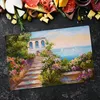 Coloray Schneidebrett Herdabdeckplatte 80x52 cm Produktbild-Vorschau 2
