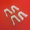 4 Stück Endfeststeller Stopper 10x12 mm für Innenlauf Produktbild-Vorschau 1
