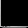 HP INC. 6B8R5EA#ABD HP ZBook Firefly 14 G10 Intel Core Produktbild-Vorschau 14