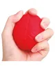 Gehirn Stressball 8cm Produktbild-Vorschau 2