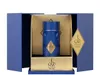Kayaan Baldini by ARMAF 100ml Produktbild-Vorschau 2