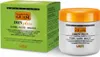 GUAM Dren Plus Seaweed Body Wrap with Draining effect 500 g Produktbild-Vorschau 1
