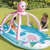 INTEX 56138NP - Playcenter - Friendly Octopus Produktbild-Vorschau 4