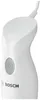 Bosch MSM6B100, Pürierstab, 0 l, 280 W, Weiß Produktbild-Vorschau 10