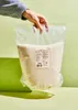 KoRo I  Rohrohrzucker 5 kg Produktbild-Vorschau 6