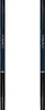 Swix Dynamic D2 pole, Just click, PCU weiss/pink/grau 160 Produktbild-Vorschau 4