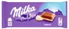 Milka Jogurt 100g Náhľad obrázku produktu 6