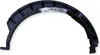 VOLVO S60 S80 V70 XC70 XC90 Coperchio puleggia cinghia di Anteprima dell’immagine prodotto 3