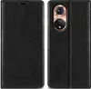 Cadorabo Case for Honor 50 / Huawei NOVA 9 in NIGHT BLACK Náhled obrázku produktu 8