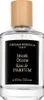 Thomas Kosmala Musk Otone Eau de Parfum, 100 ml Anteprima dell’immagine prodotto 5