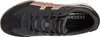 Skechers Zinger - Metallic Roads 177500-BKRG, Sneaker, Produktbild-Vorschau 3