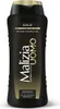 Malizia Uomo Gold Duschgel & Shampoo 2in1 250 ml Anteprima dell’immagine prodotto 2