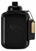 Coach Coach for Men woda perfumowana dla mężczyzn 100 ml Podgląd zdjęcia produktu 2