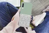 MuchoWow® Handyhülle Schutzhülle Hülle für Samsung Galaxy Produktbild-Vorschau 3