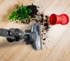 PRIMO PR506SV 2-in-1 Aspirateur Sans Fil – Aspirateur Balai Voir les images du produit 10
