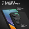kwmobile Hülle kompatibel mit Samsung Galaxy S25 Ultra Produktbild-Vorschau 5