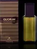 Antonio Puig Quorum eau de Toilette für Herren 100 ml Produktbild-Vorschau 3