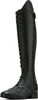 ARIAT Stiefelette PALISADE LACE schwarz mit Dressurbogen Produktbild-Vorschau 9