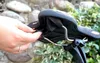 Selle Royal City- Fahrradsattel "Lookin - Stracciatella", Voir les images du produit 7