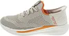 SKECHERS SLIP-INS 210810S SLADE Beige Produktbild-Vorschau 24