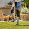 Gardena ClickUp!, Torch base, Holz, Holz, 3,2 cm, 1160 mm Produktbild-Vorschau 20