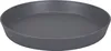 elho loft urban saucer round 24, Podšálka, Polypropylene, Náhľad obrázku produktu 5