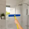 Sada AquaBlade č. 2 | Sada stierok s umývačom, Náhľad obrázku produktu 4