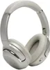 JBL Tour One M2 Kopfhörer Kabellos Kopfband Musik USB Typ-C Produktbild-Vorschau 3