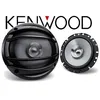 Kenwood KFC-E1754 - 16,5cm 160mm Lautsprecher Boxen Paar Produktbild-Vorschau 3