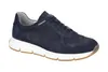 Pius Gabor 1022.12 Herrenschuhe - sportliche Halbschuhe - Produktbild-Vorschau 11
