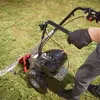 AL-KO Benzin-Balkenmäher BM 875 IV Produktbild-Vorschau 5