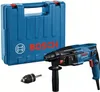 Bosch 60112A6001 Bosch GBH 2-21 Professional Bohrhammer Voir les images du produit 4