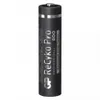 GP Batteries 820mAh, AAA, 1.2V Rechargeable batteries, 820 Produktbild-Vorschau 9