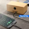 USB Type C auf 3,5mm Klinke USB C Aux Kabel in Audio USB C Produktbild-Vorschau 7