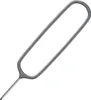 Supporto per scheda SIM per iPhone 14 Pro/14 Pro Max - Slot Anteprima dell’immagine prodotto 5