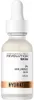 Hydrate 2% Hyaluronic Acid Serum - Hydratační Sérum 30ml Náhľad obrázku produktu 1