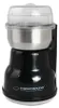 Esperanza EKC002K, Młynek z ostrzami, 50 g, Czarny, 160 W, Podgląd zdjęcia produktu 3
