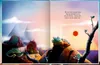 Furzipups und Hicksi Huhn (Bd. 2) Produktbild-Vorschau 7