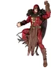McFarlane Toys DC Multiverse Actionfigur King Shazam! (The Produktbild-Vorschau 12