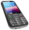 myPhone Halo 4 LTE Seniorentelefon Produktbild-Vorschau 9