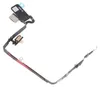 Für iPhone 14 Pro Max Bluetooth Antenne Flexkabel signal Produktbild-Vorschau 2
