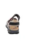 Rieker 68851-60 (38/crema/champignon) Produktbild-Vorschau 129